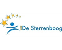 CBS De Sterrenboog