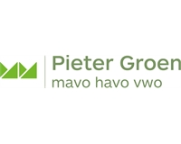 Pieter Groen