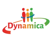 Dynamica GO, locatie Molenwerf