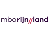 mboRijnland