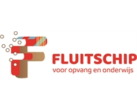 Kindcentrum Fluitschip