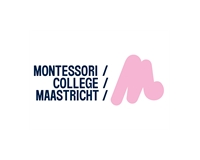 Montessori College Maastricht