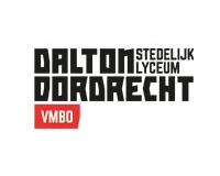 Stedelijk Dalton Lyceum VMBO