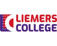 Liemers College