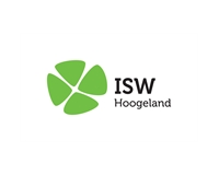 ISW Hoogeland