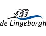 O.R.S. Lek en Linge, vestiging de Lingeborgh