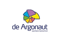De Argonaut