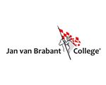 Jan van Brabant College Molenstraat