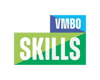 SKILLS vmbo