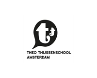 Theo Thijssenschool