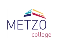 Metzo College