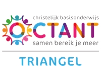 Octantschool Triangel