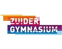 Zuider Gymnasium