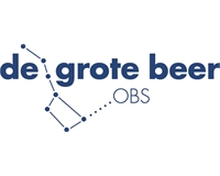 De Grote Beer