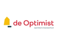 OBS de Optimist