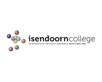 Isendoorn College