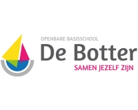 De Botter