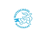 Nutsschool Wassenaar