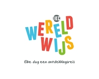 IKC Wereldwijs