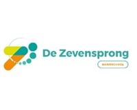 Jenaplan Basisschool De Zevensprong