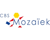CBS Mozaiek