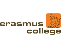Erasmus College