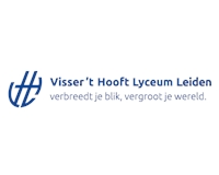 Visser 't Hooft Lyceum Leiden
