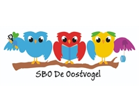 De Oostvogel