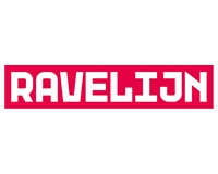Ravelijn