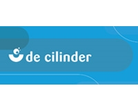 Cilinder