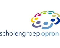 Scholengroep OPRON