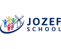 Jozefschool