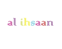 Basisschool Al Ihsaan