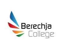 Berechja College