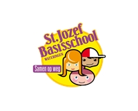 WSKO Sint Jozefbasisschool Wateringen
