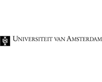 Interfacultaire Lerarenopleiding, Universiteit van Amsterdam