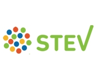 Stichting Eem-Vallei Educatief