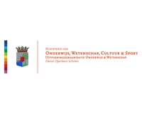 Dienst Openbare Scholen Curaçao