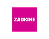 Zadkine