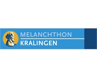 Melanchthon Kralingen