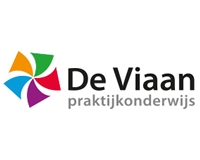 De Viaan
