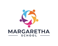 Margarethaschool