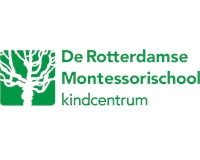 De Rotterdamse Montessorischool kindcentrum