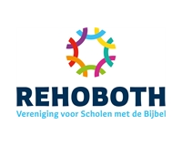 Schoolvereniging Rehoboth