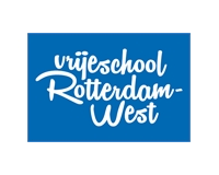 Vrijeschool Rotterdam-West