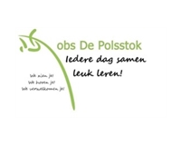 Obs De Polsstok