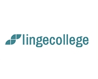 Lingecollege