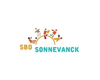 SBO Sonnevanck