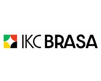 IKC Brasa