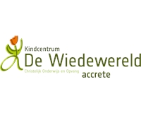 Kindcentrum de Wiedewereld